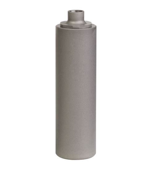 wellwatcher ultra ase|S Series SL7i .